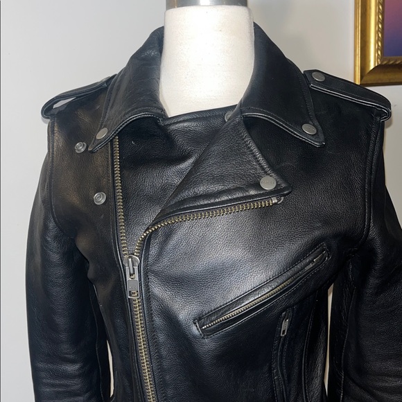 The Cast - Picture 2 of 12